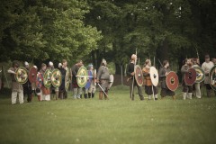 projekt eisenwald